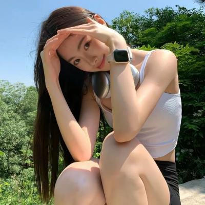 蝙蝠女侠第一季