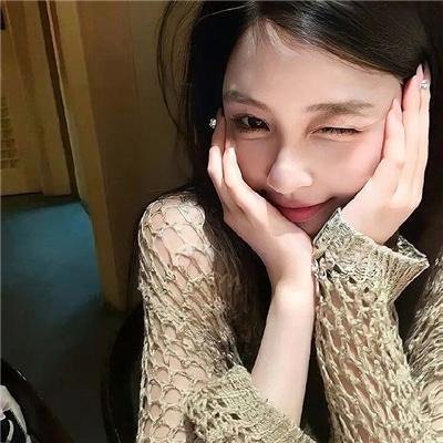 女子特警队