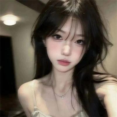 感动裁判的玉儿