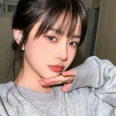 信长的忍者