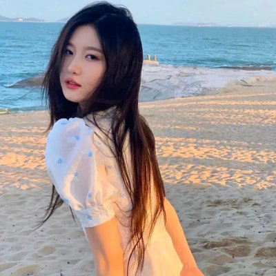 半甜夫妻玩大咗