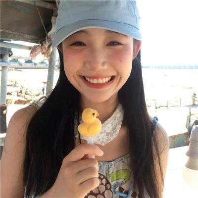 异能录之齐鸣诡案