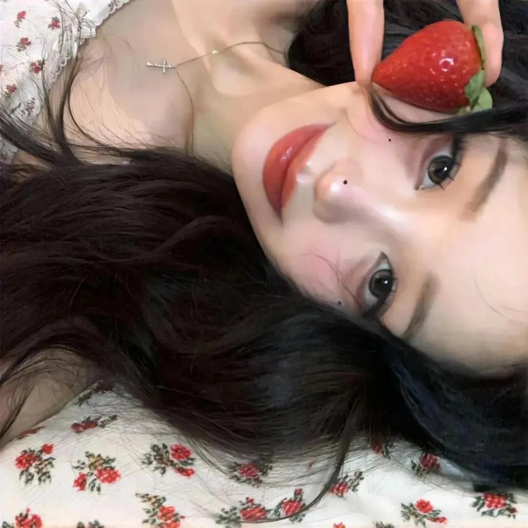 邮寄新娘