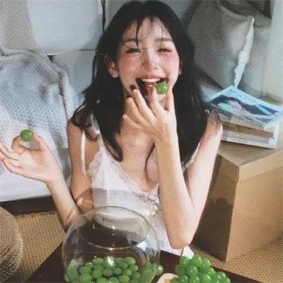 雌雄大老千国语
