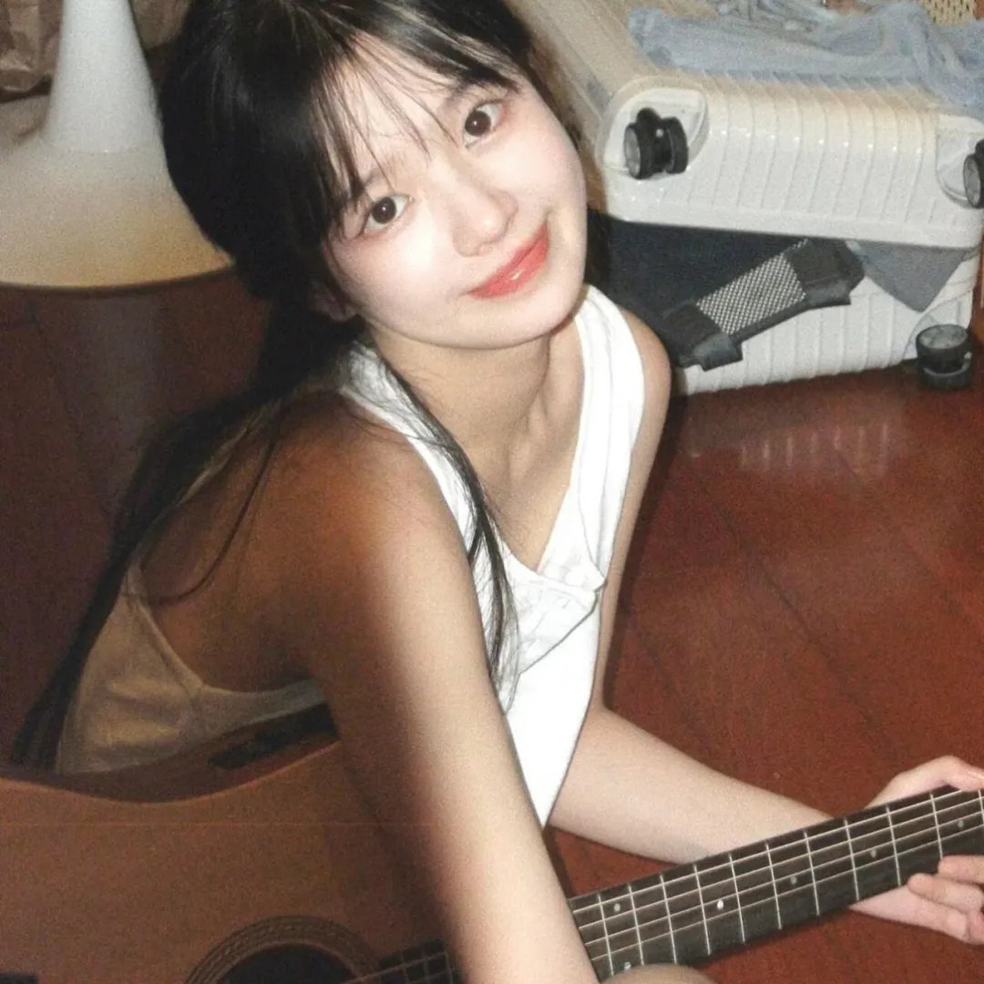 小岛奇谭