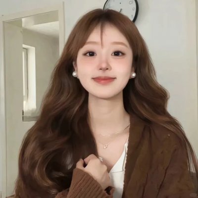 我在仙界挣积分