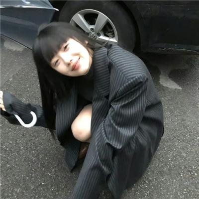 谁知女子心
