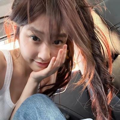 过度保护的少爷的溺爱婚姻