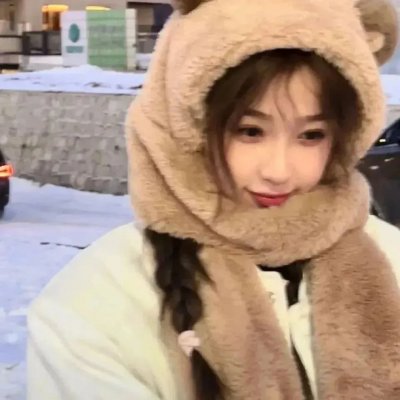 大熊