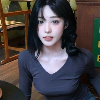 玛丽苏遇上杰克苏