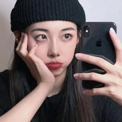 淑女绅士