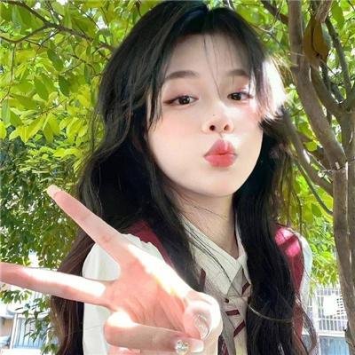 国史演义