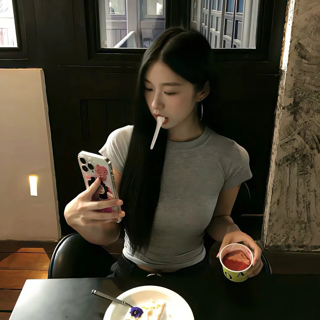 阿衰第四季