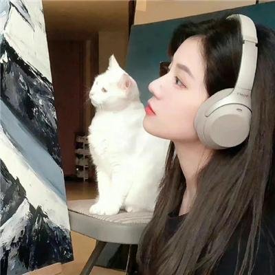 前途无量