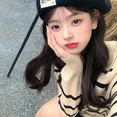 窥探者