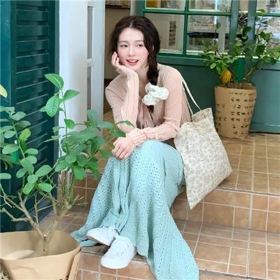 我叫布萨芭泰语